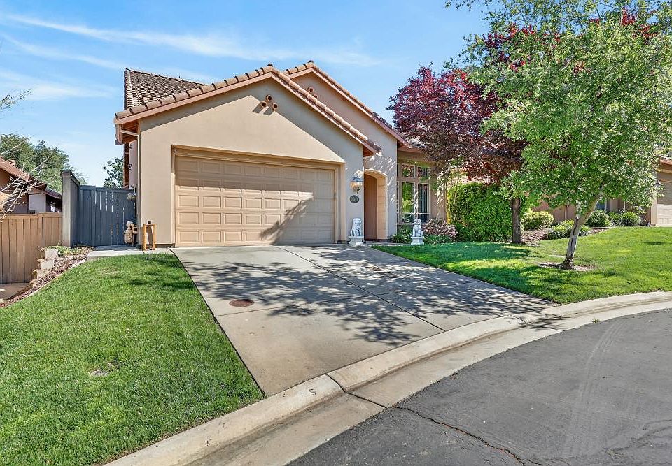 1st image of 3041 Vila Flor Pl