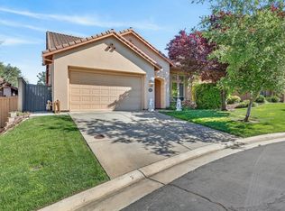 3041 Vila Flor Pl, El Dorado Hills, CA
