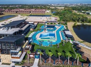 3195 Cain (pvt) Rd, College Station, TX 77845