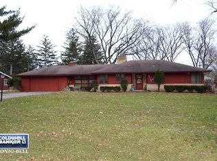 308 Kenwood Ave, Joliet, IL 60435