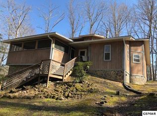 3105 Valley Home Rd, Sevierville, TN 37862