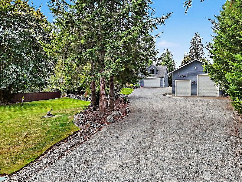 3rd image of 28018 112th Avenue E