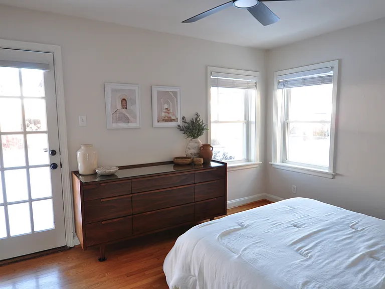 6219 Loran Ave #1 — Photo 24