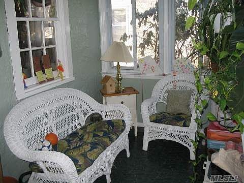 2nd image of 1492 Kingston Ave