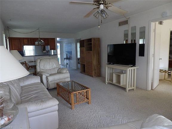 3rd image of 2936 Oleander St Unit A7