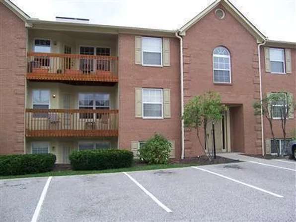 21 Highland Meadows Cir Suite 2, Highland Heights, KY 41076