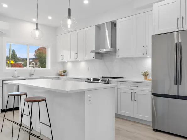 1655 Agassiz Rosedale Hwy #9-4, Kent, BC V0M 1A3