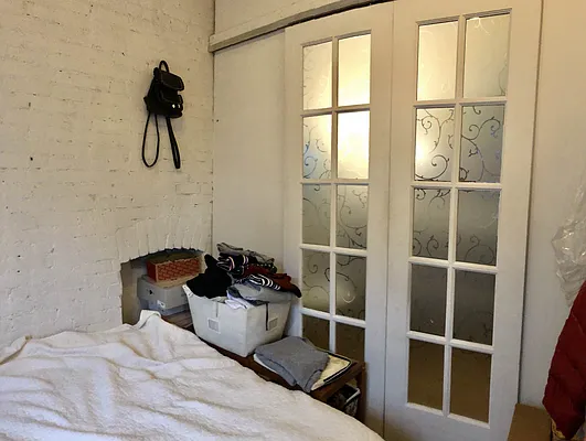 Rented by Lone Peak Realty | media 32