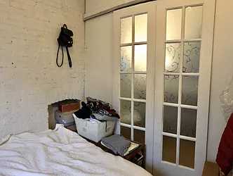 Rented by Lone Peak Realty