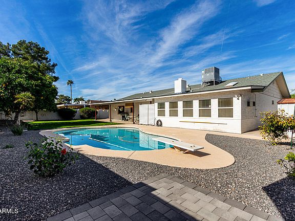 5th image of 3033 E MARILYN Road