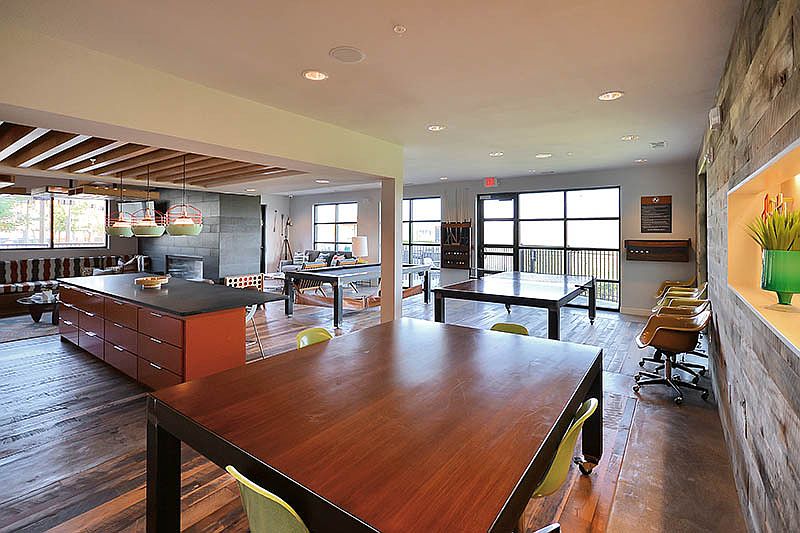 1st image of 333 E Greenbriar Ln APT 1309