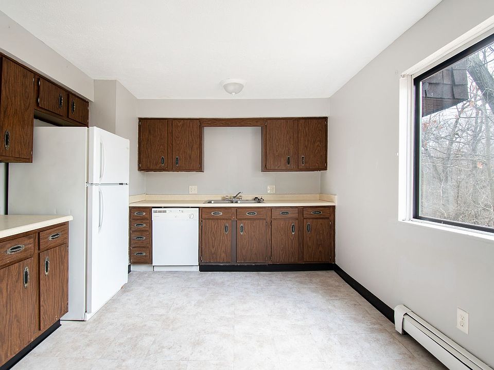 Timber Ct, 1667 Apartments Niles, OH Zillow