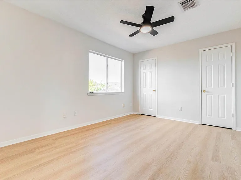 5318 Cilantro Ln — Photo 35