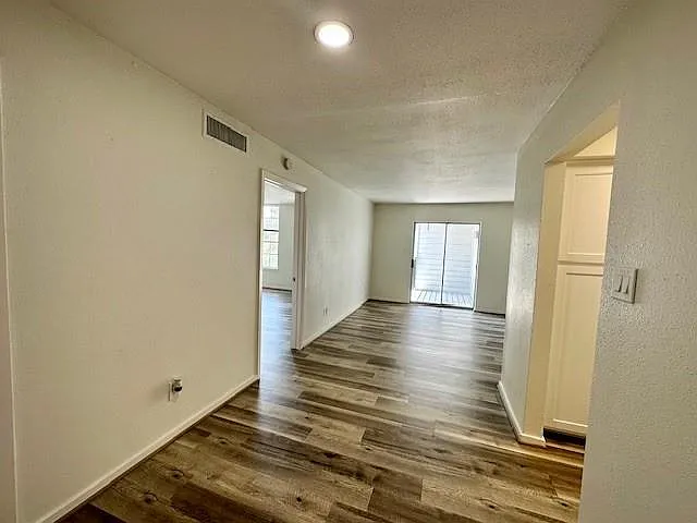 2333 Bering Dr #311 — Photo 6