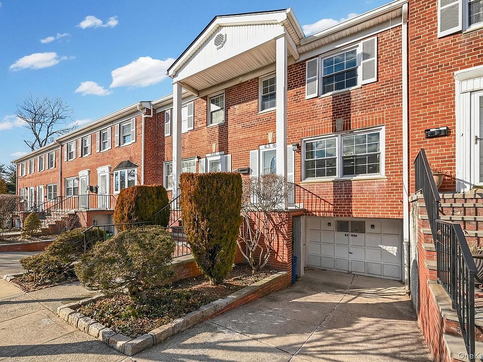 1st image of 63-05A Douglaston Parkway