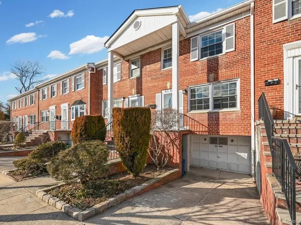 63-05A Douglaston Parkway, Little Neck, NY 11362