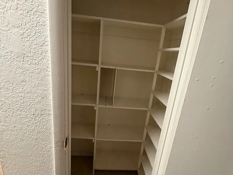 6565 N Snowflake Dr — Photo 10