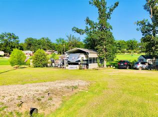 287 Waterfront Row, Quitman, TX 75783
