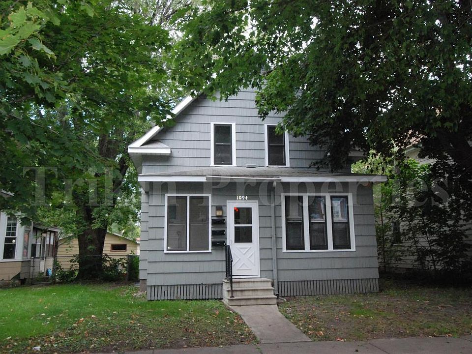 1st image of 1094 Albemarle St #2