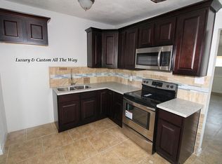 1105 N Trekell Rd, Casa Grande, AZ 85122