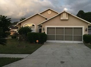 11543 Kenley Cir, Orlando, FL 32824