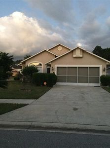 11543 Kenley Cir, Orlando, FL, 32824