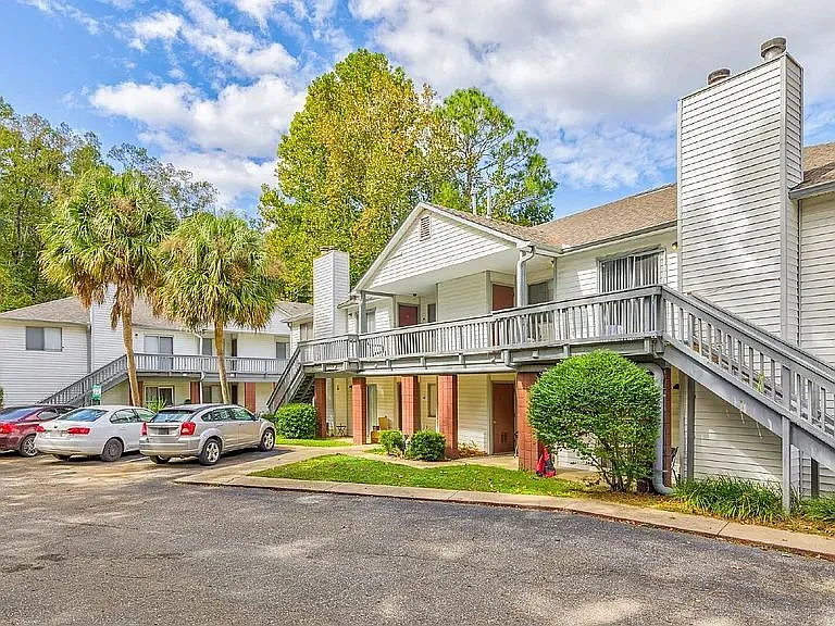2393 Continental Ave #B12 — Photo 39