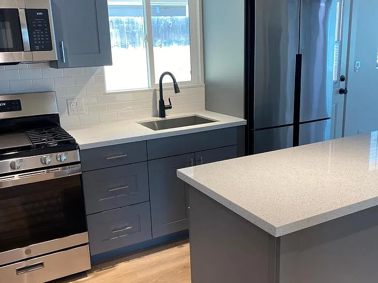 922 Palm Ave #922 — Photo 7