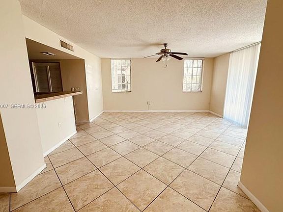2nd image of 1727 Village Blvd APT 102