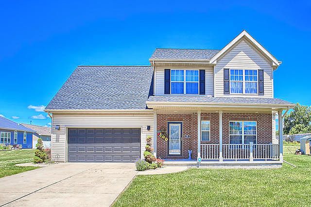 1st image of 304 Maltese Ct