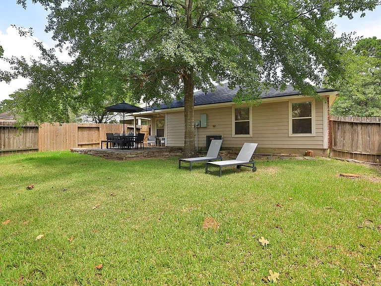 19 N Star Ridge Cir — Photo 37