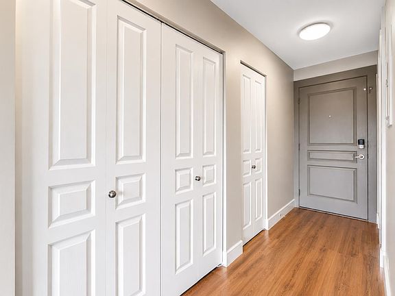 3rd image of 12283 224th St #308