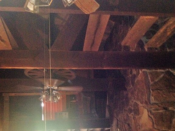 2nd image of 125 Shady Shores Ln