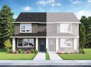 14822 Wallace Ave E #674, Bonney Lake, WA