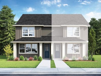 14819 Wallace Avenue E #662, Bonney Lake, WA, 98391