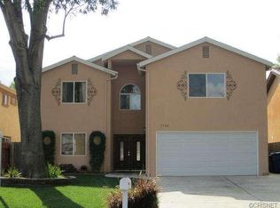 7723 Etiwanda Ave, Reseda, CA 91335