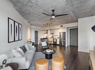 6901 Bird Rd, Miami, FL 33155