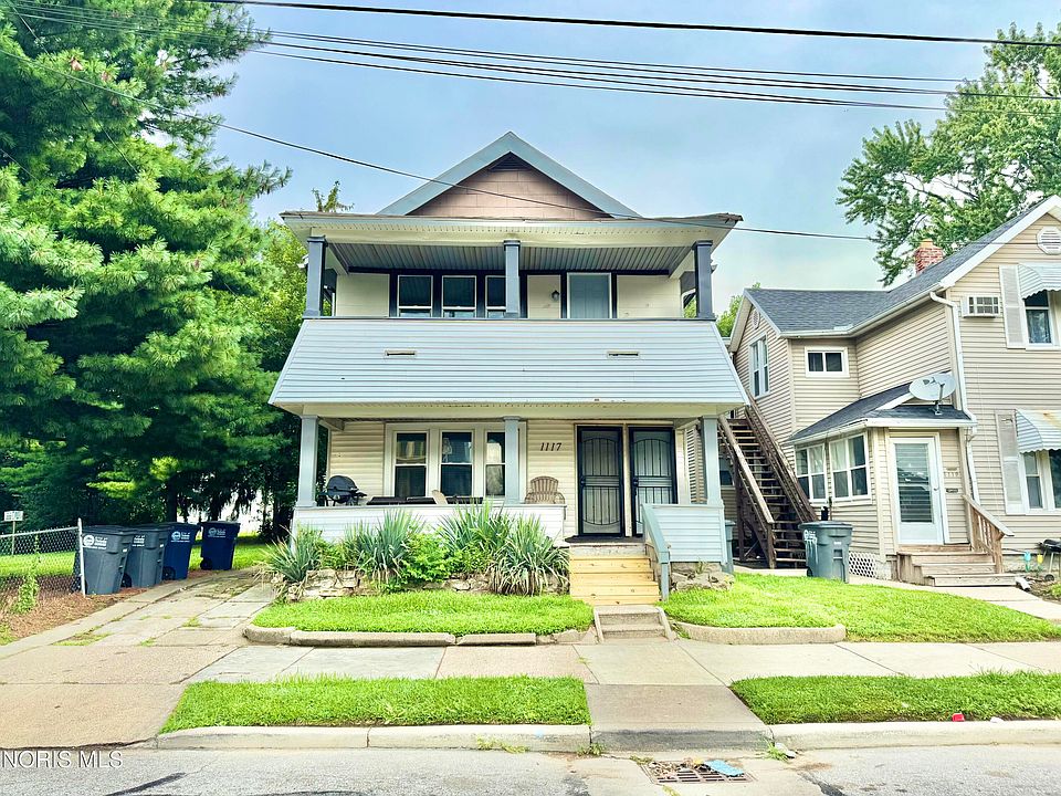1st image of 1117 Nevada St