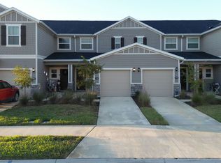 9798 Fiddleback Ln, Jacksonville, FL 32222