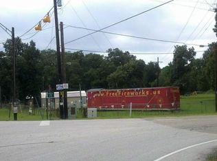 14539 Strausie Ln, Conroe, TX 77302