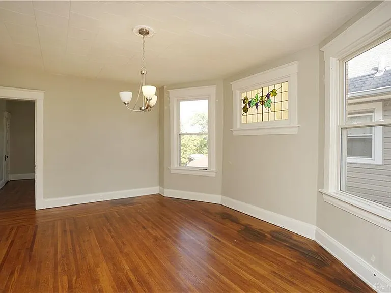 2434 Kenilworth Ave #2 — Photo 5