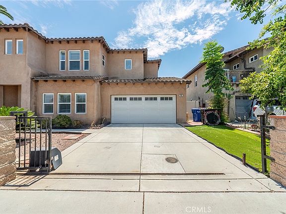 4th image of 658 E Phillips Blvd