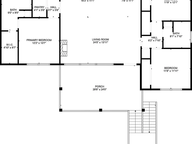747 Waypoint Dr — Photo 43