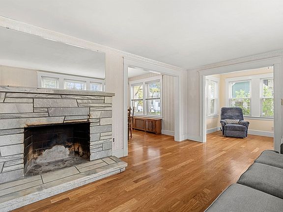 5th image of 1072 Furnace Brook Pkwy