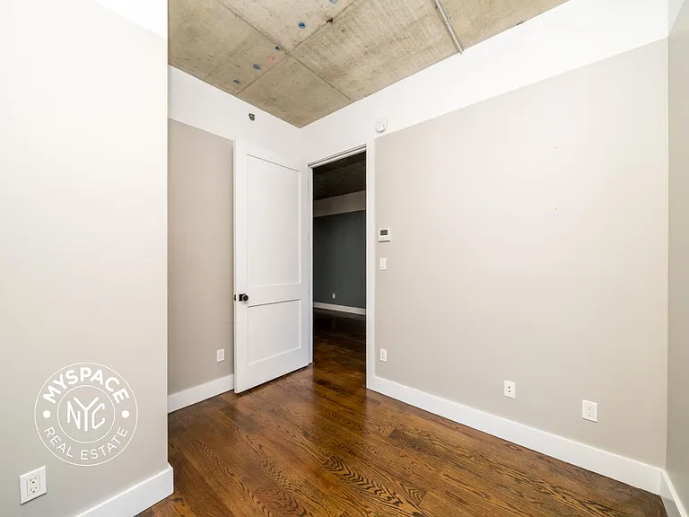 187 Kent Ave #809 — Photo 9