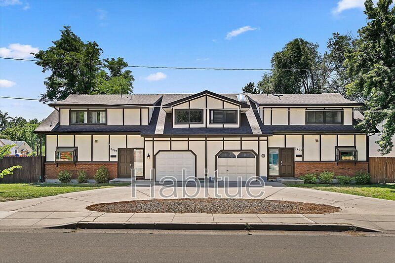 1st image of 2403 W Irene St