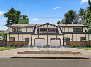 2403 W Irene St, Boise, ID 83702