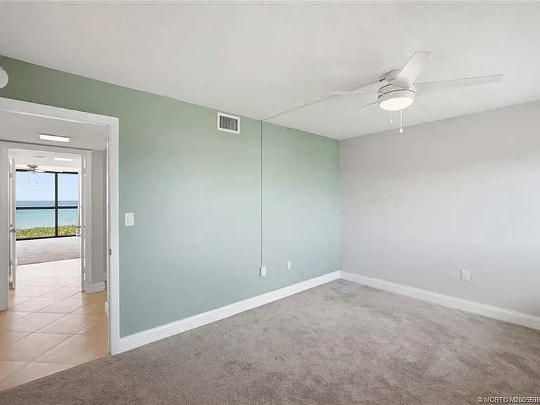 10410 S Ocean Dr #308 — Photo 31