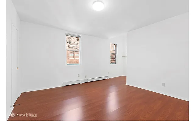 Rented by Douglas Elliman | media 21