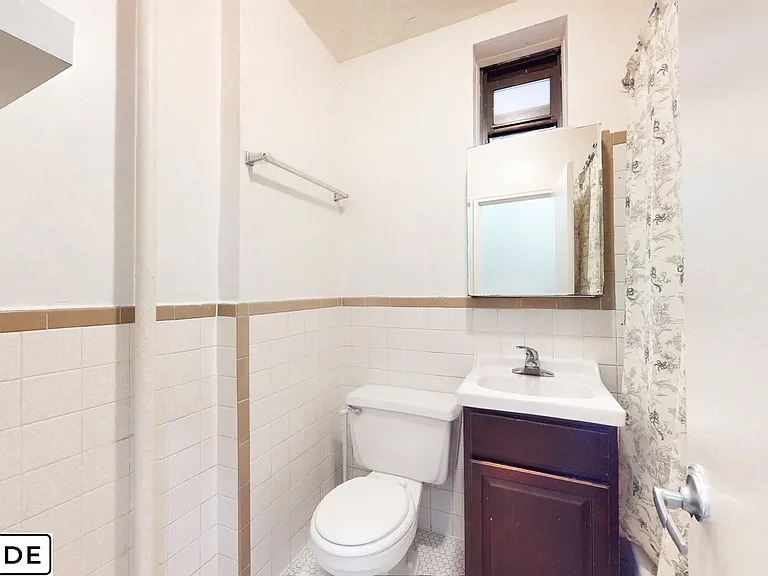 205 W 80th St #4C — Photo 5
